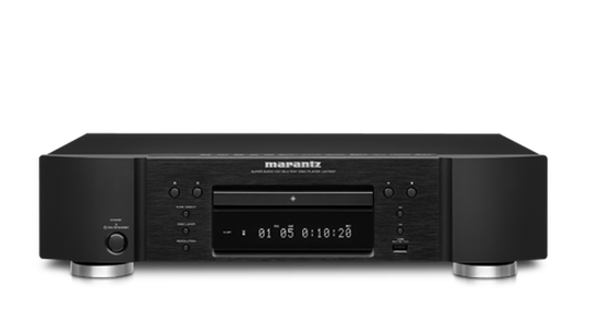 UD7007, , dynamic