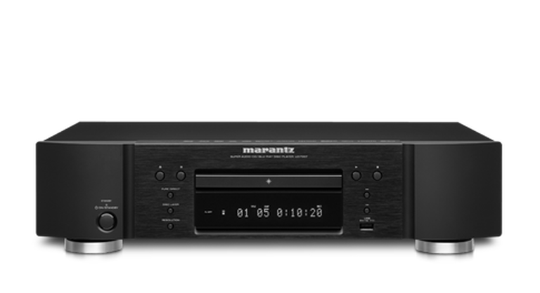 UD7007, , dynamic