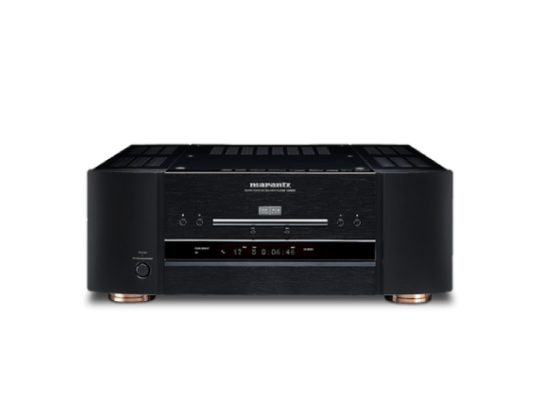 UD9004, , dynamic