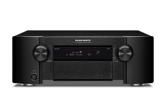 SR5005, , dynamic