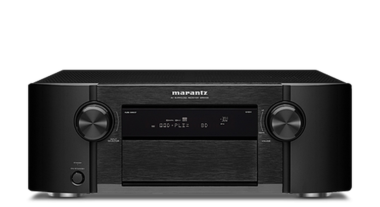 SR5005, , dynamic