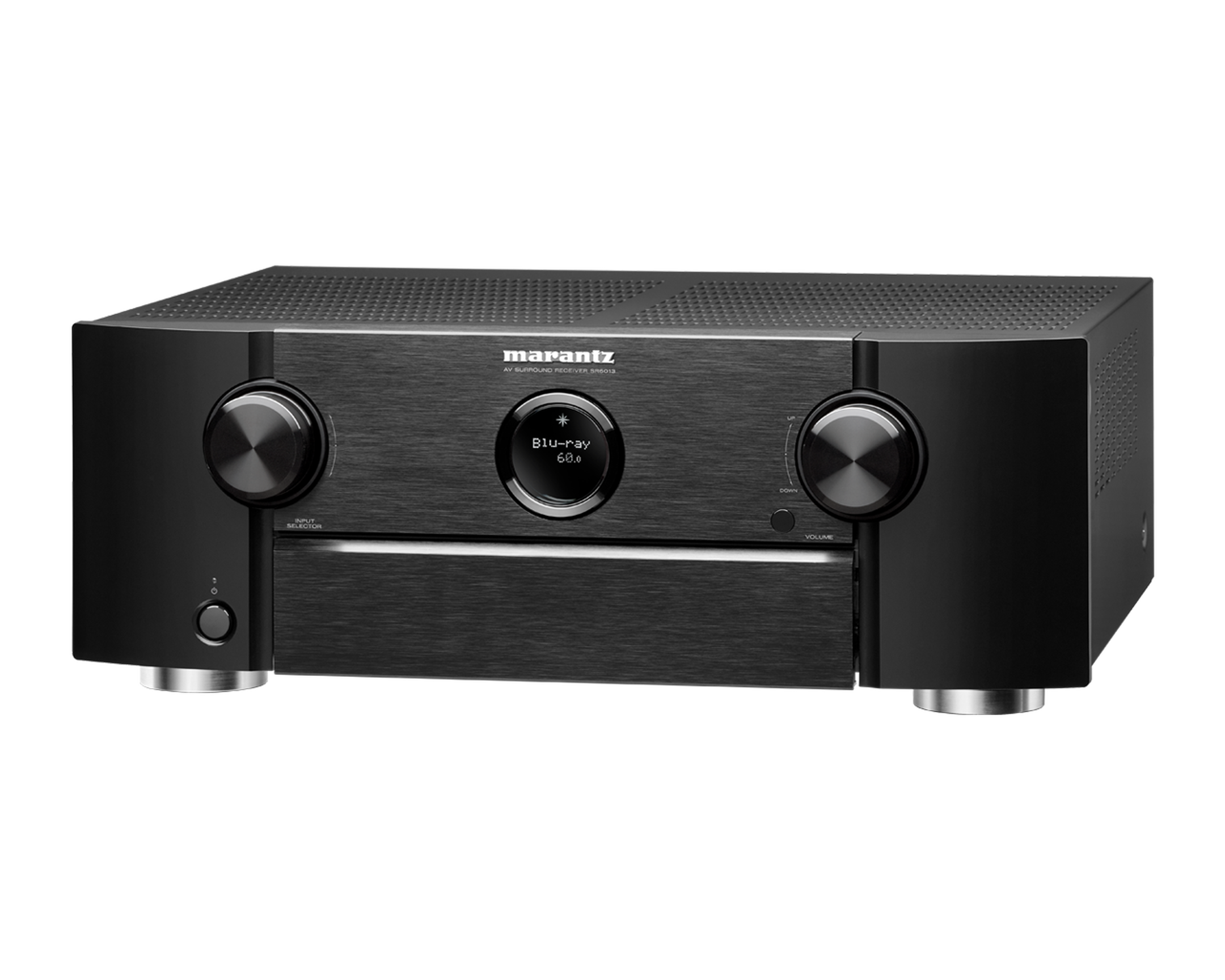 SR6013, , dynamic
