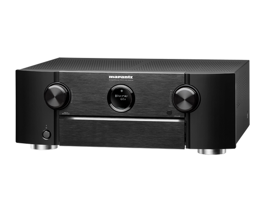 SR6013, , dynamic