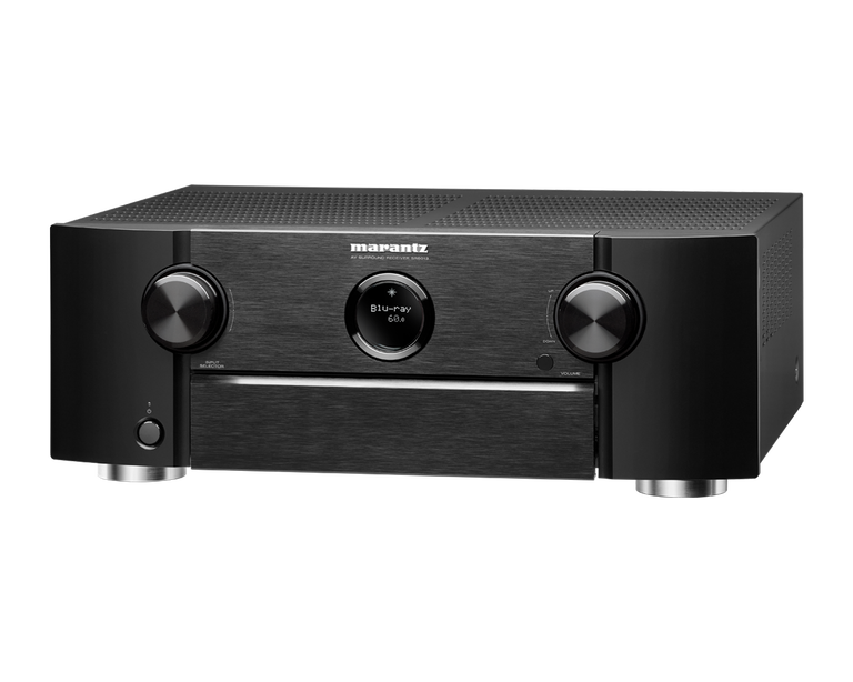 SR6013, , dynamic