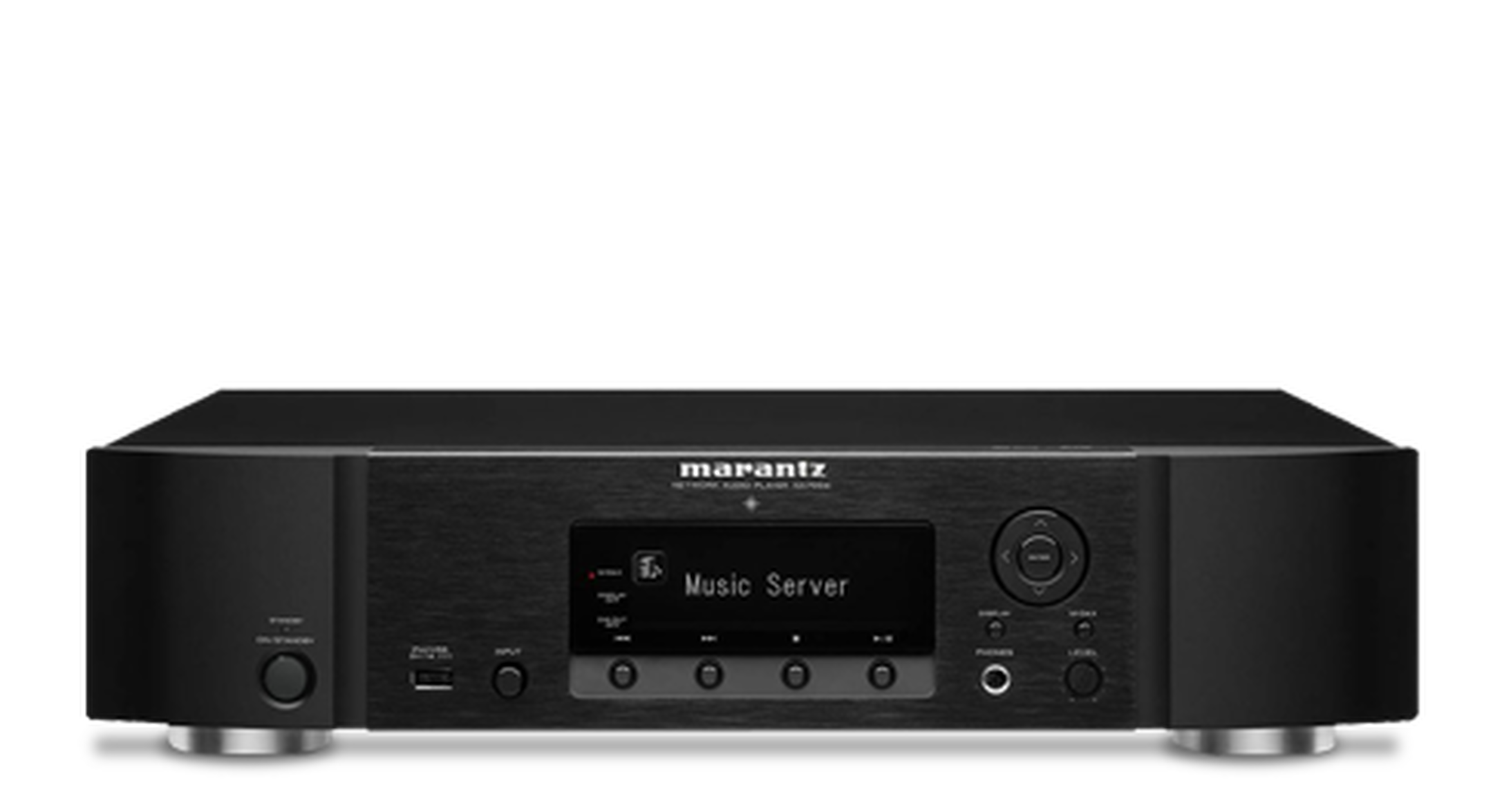 NA7004, , dynamic
