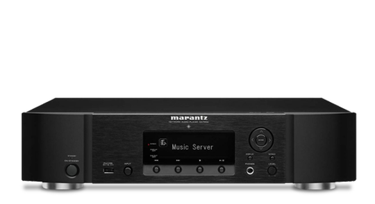 NA7004, , dynamic