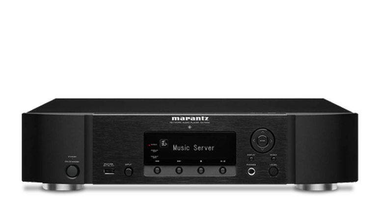 NA7004, , dynamic