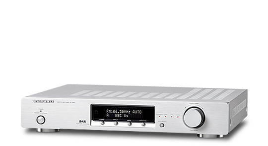 ST7001, , dynamic