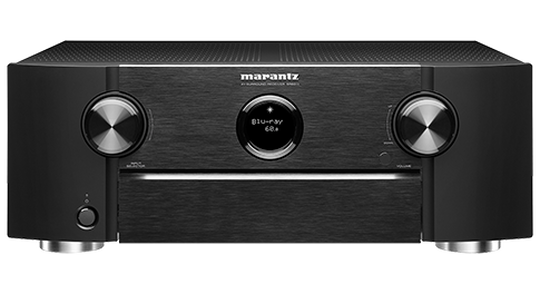 SR6011, , dynamic
