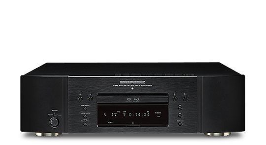 UD8004, , dynamic