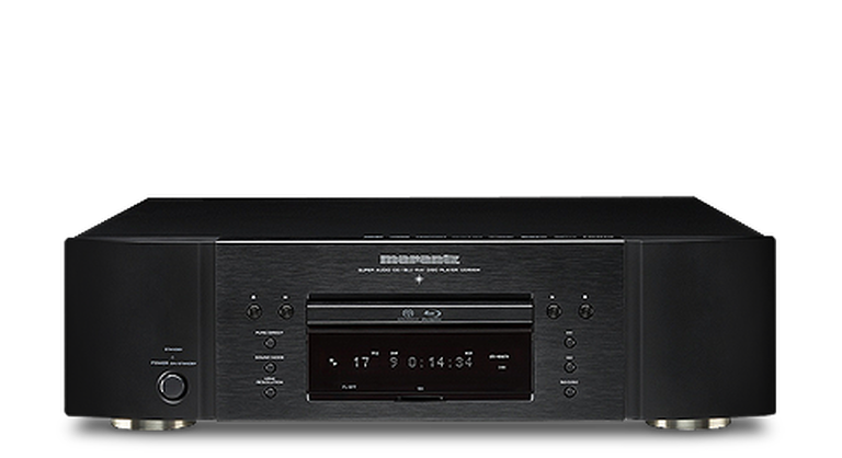UD8004, , dynamic