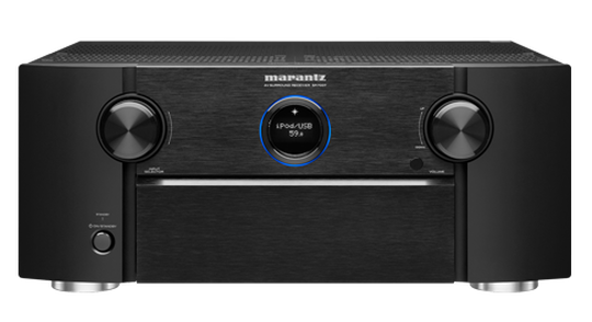 SR7007, , dynamic