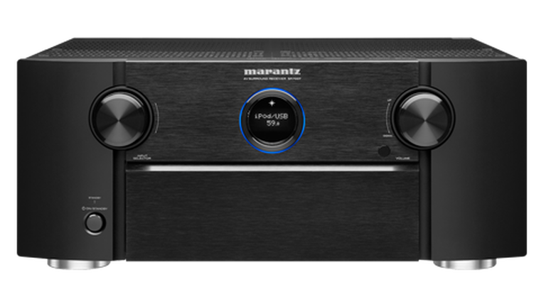 SR7007, , dynamic