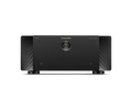 AMP 20