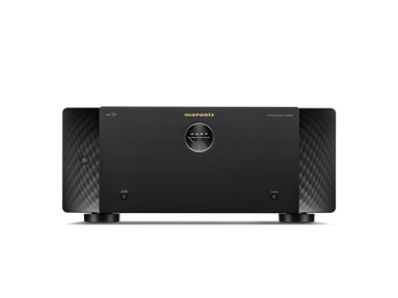 AMP 20