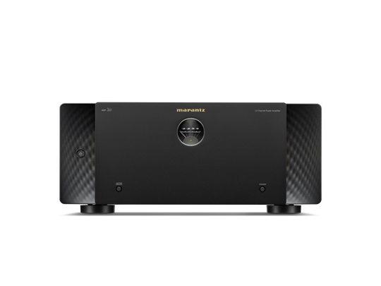 AMP 20