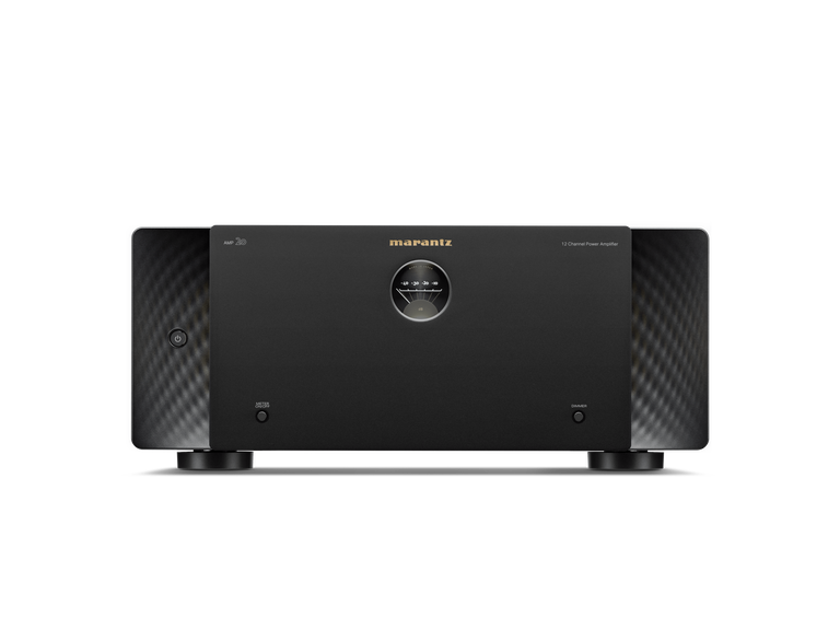 AMP 20