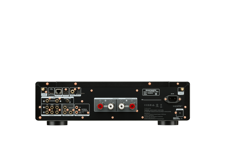 MODEL 60n, Black, dynamic