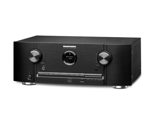 SR5013, , dynamic