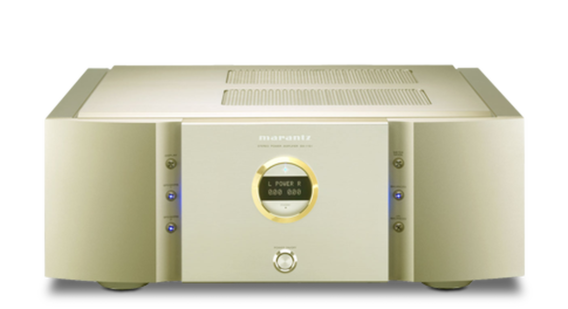 SM-11S1, , dynamic
