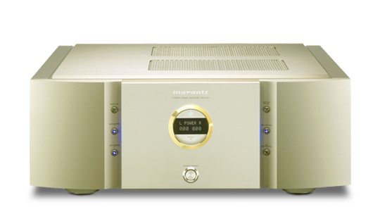 SM-11S1, , dynamic