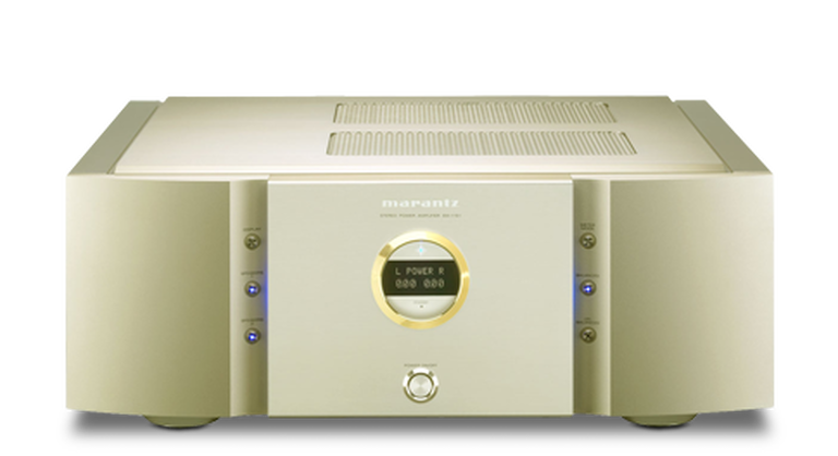 SM-11S1, , dynamic