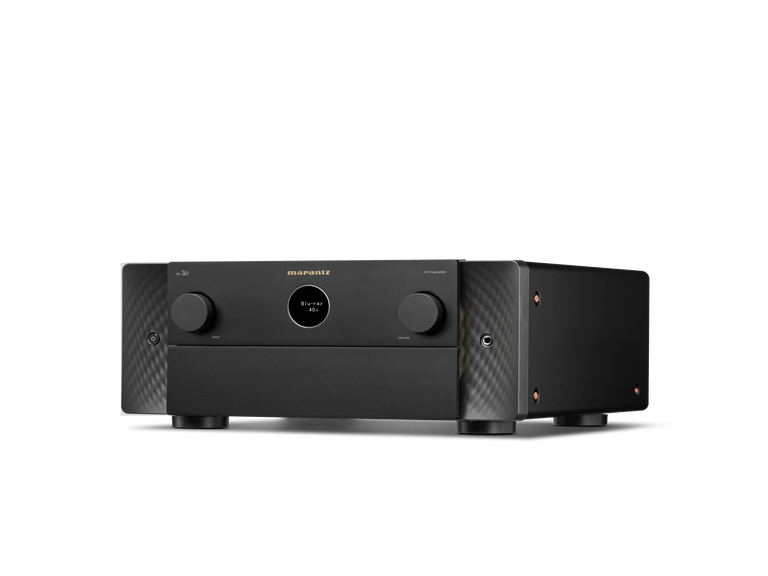 AV 20