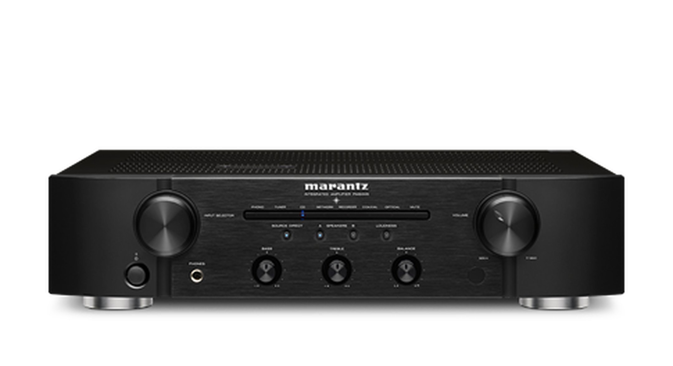 PM6005, , dynamic