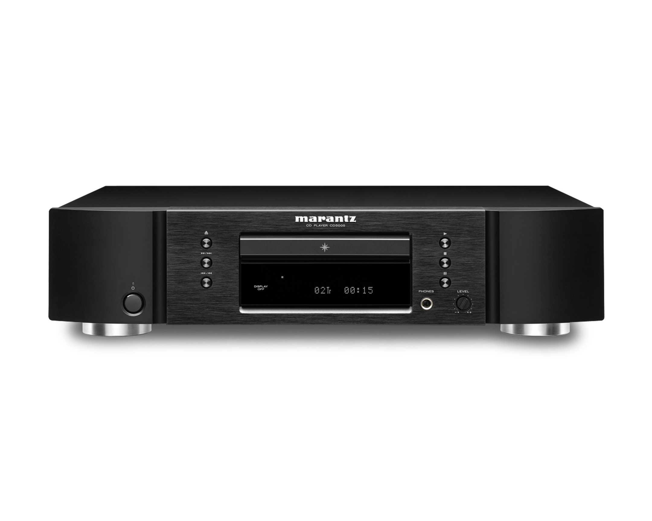 CD5005, , dynamic