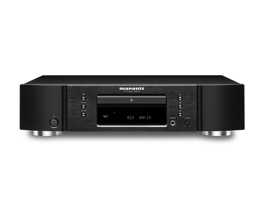 CD5005, , dynamic