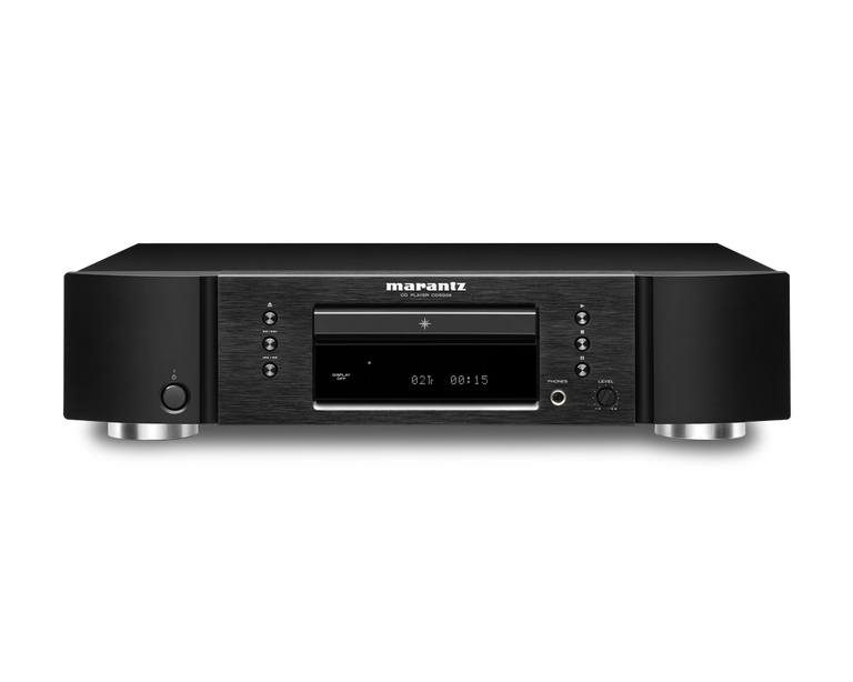 CD5005, , dynamic