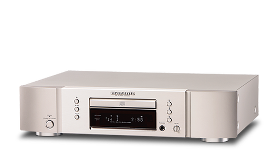 CD5003, , dynamic