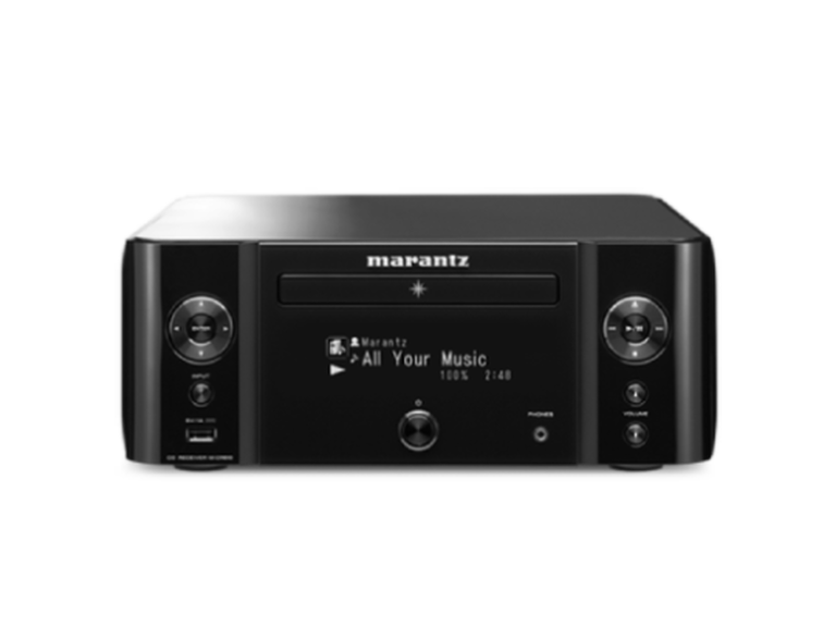 M-CR610, , dynamic