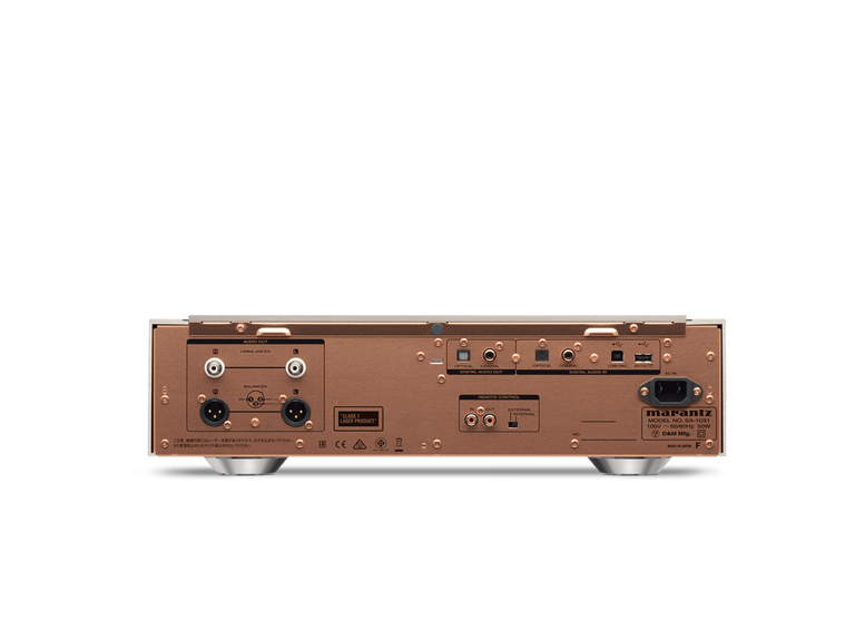 SA-10, ゴールド, dynamic