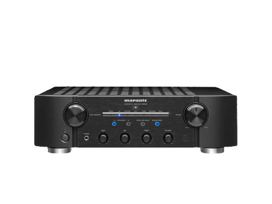 PM8005, , dynamic