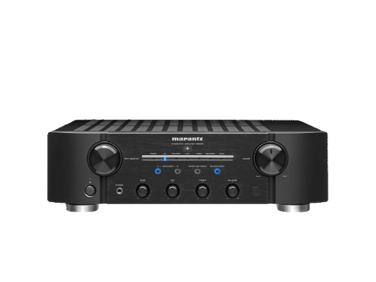 PM8005, , dynamic
