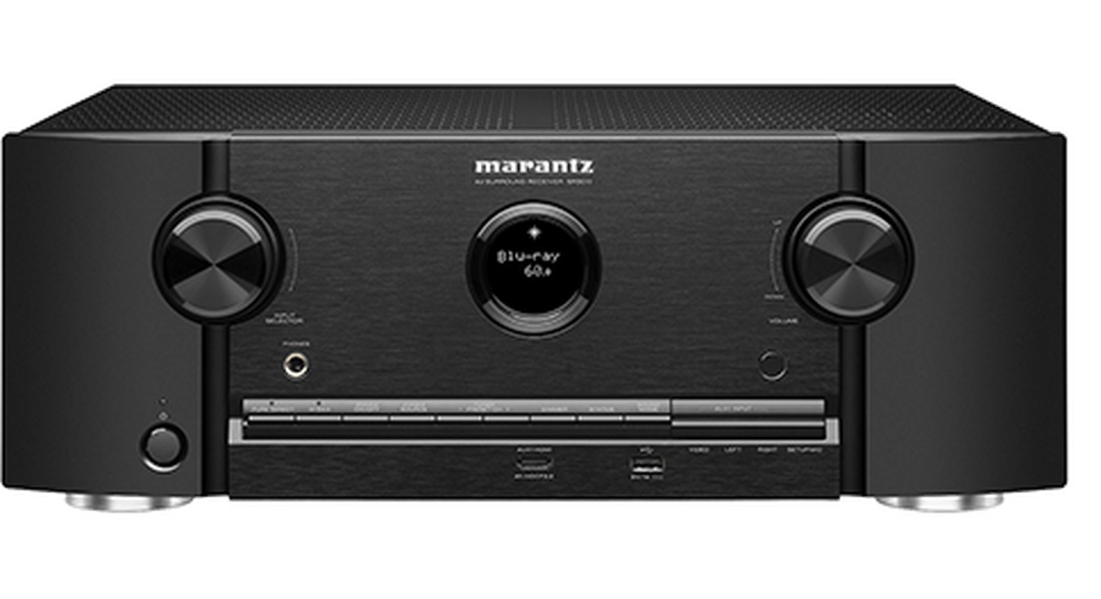 SR5011, , dynamic