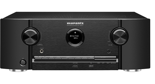 SR5011, , dynamic
