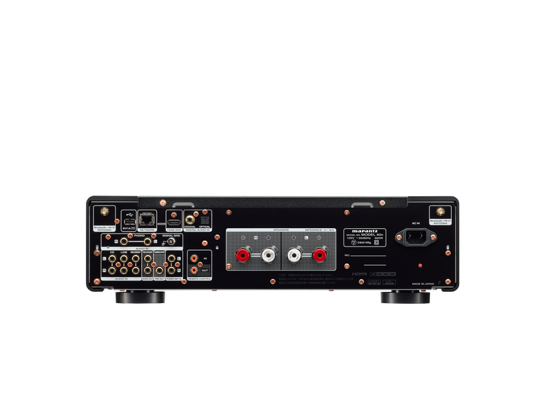 MODEL 40n, ブラック, dynamic