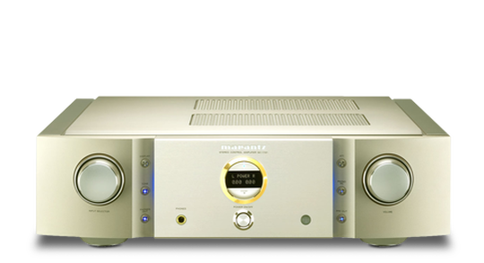 SC-11S1, , dynamic