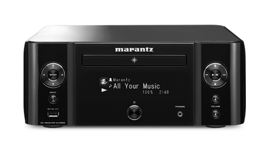PM8005, , dynamic