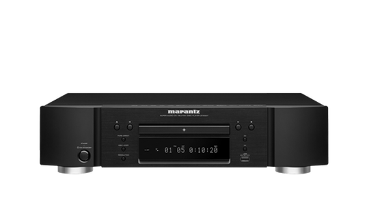 UD5007, , dynamic
