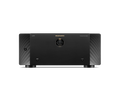 AMP 10 - Front