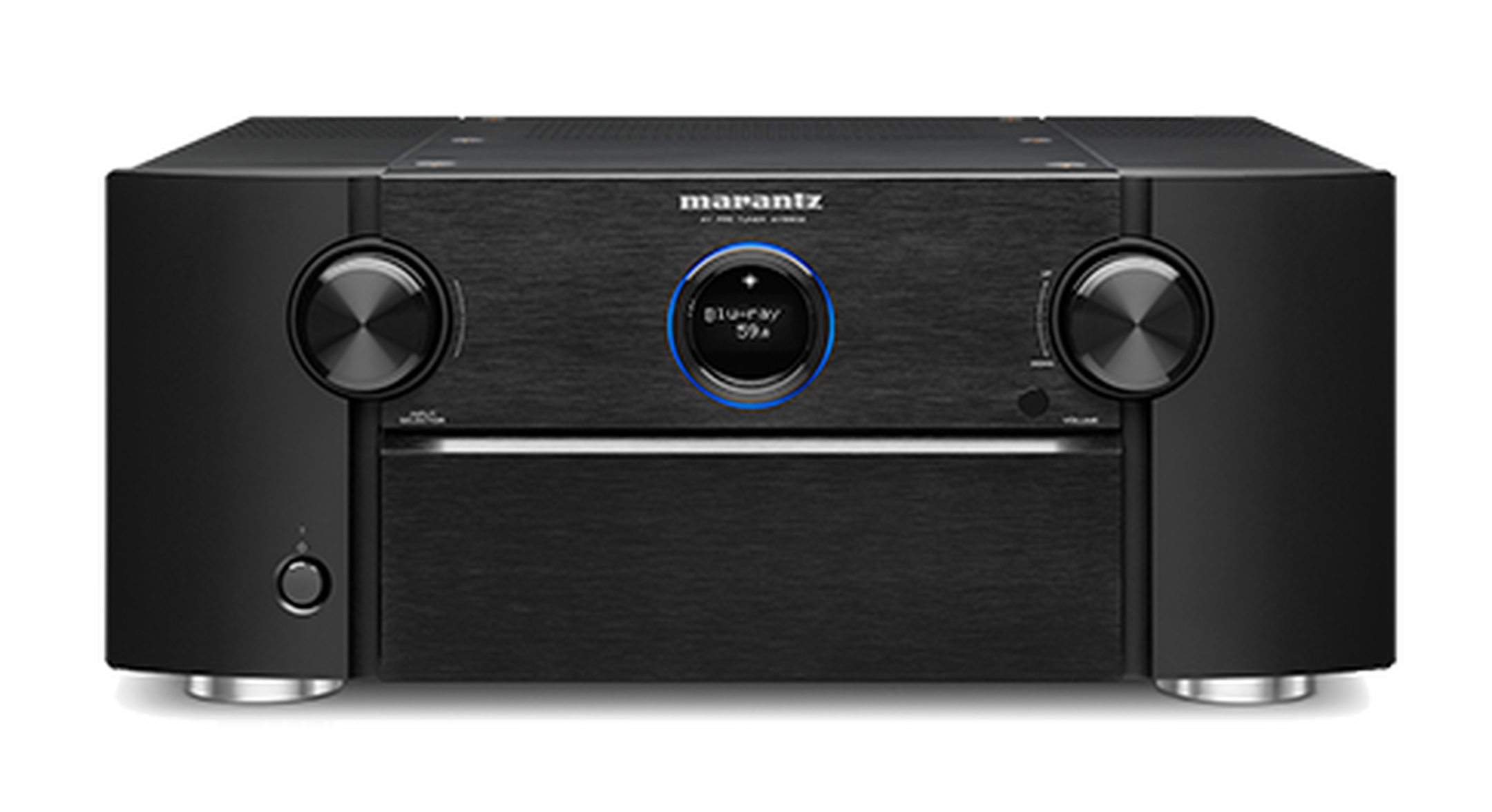 AV8802A, , dynamic