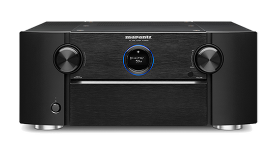 AV8802A, , dynamic
