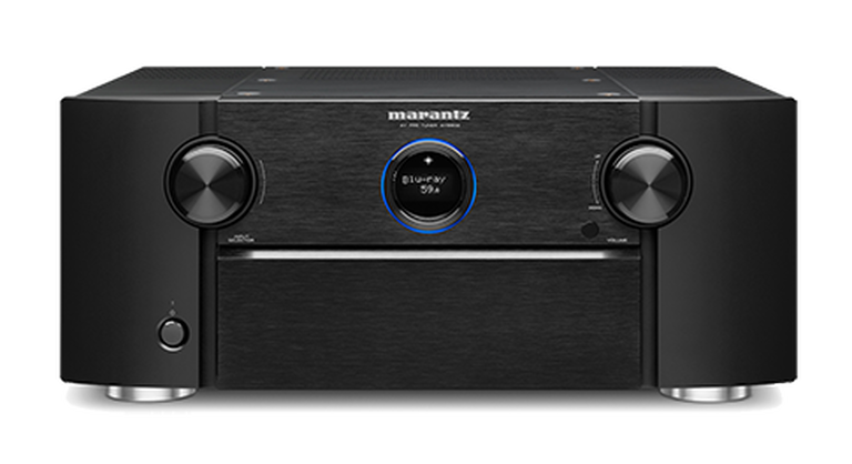 AV8802A, , dynamic
