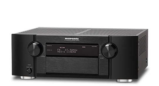 SR6004, , dynamic