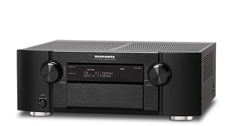 SR6004, , dynamic