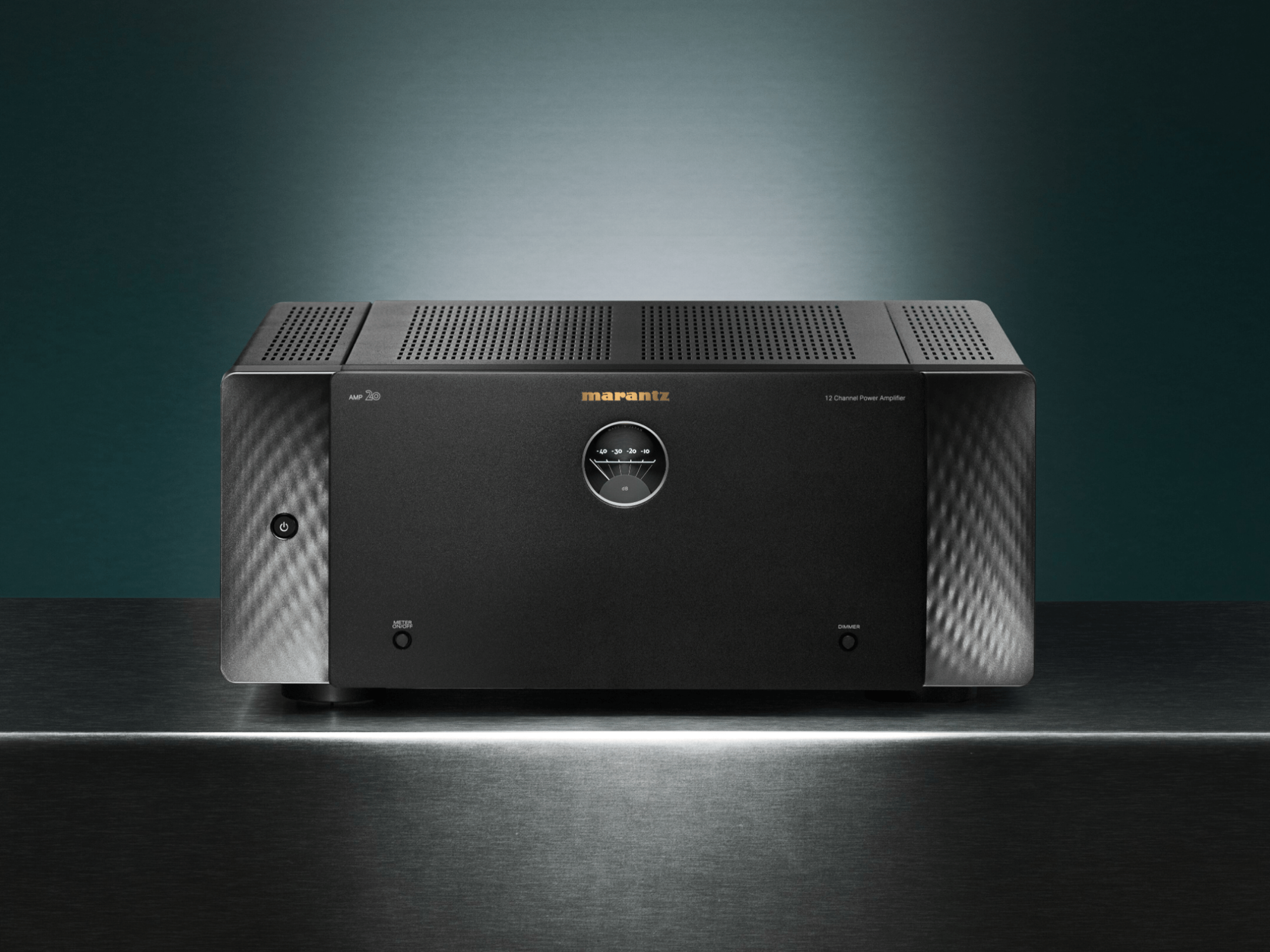 AMP 20
