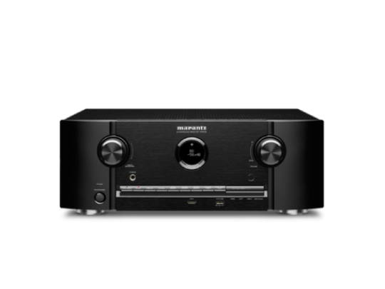 SR6006, , dynamic